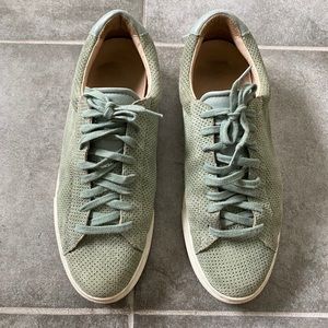 Zespa sneakers